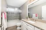 6304 110th Avenue - Photo 18