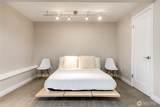 6304 110th Avenue - Photo 19