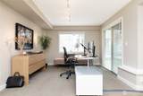 6304 110th Avenue - Photo 20
