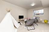 6304 110th Avenue - Photo 21