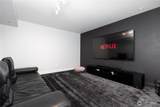 6304 110th Avenue - Photo 22