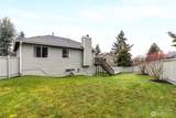 6304 110th Avenue - Photo 23