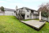 6304 110th Avenue - Photo 24