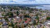 6304 110th Avenue - Photo 25