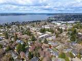 6304 110th Avenue - Photo 26