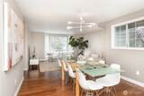 6304 110th Avenue - Photo 5