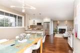 6304 110th Avenue - Photo 6