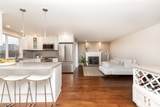 6304 110th Avenue - Photo 7