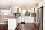 6304 110th Avenue - Photo 8