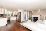6304 110th Avenue - Photo 9