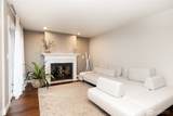 6304 110th Avenue - Photo 10