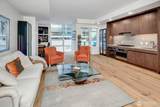 121 Stewart Street - Photo 1