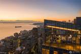 121 Stewart Street - Photo 2