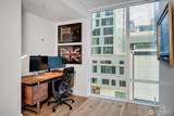 121 Stewart Street - Photo 11
