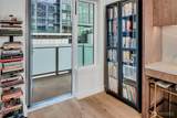 121 Stewart Street - Photo 12