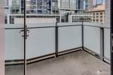 121 Stewart Street - Photo 13