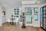 121 Stewart Street - Photo 14