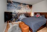 121 Stewart Street - Photo 15