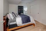 121 Stewart Street - Photo 16