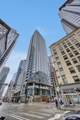 121 Stewart Street - Photo 17