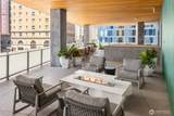 121 Stewart Street - Photo 19