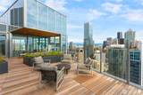 121 Stewart Street - Photo 21