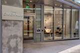 121 Stewart Street - Photo 23