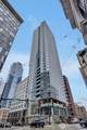 121 Stewart Street - Photo 24
