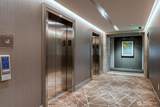 121 Stewart Street - Photo 4