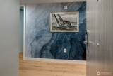 121 Stewart Street - Photo 5