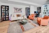 121 Stewart Street - Photo 6