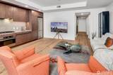 121 Stewart Street - Photo 7