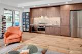 121 Stewart Street - Photo 8