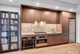 121 Stewart Street - Photo 9
