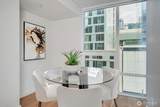 121 Stewart Street - Photo 10