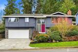 1229 201st Street - Photo 1