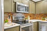 1229 201st Street - Photo 11