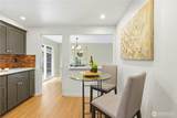 1229 201st Street - Photo 12
