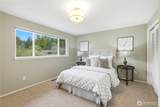 1229 201st Street - Photo 13
