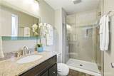 1229 201st Street - Photo 14