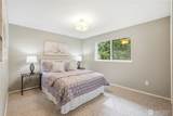 1229 201st Street - Photo 15