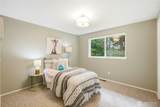1229 201st Street - Photo 16
