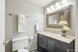 1229 201st Street - Photo 17