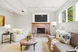 1229 201st Street - Photo 18
