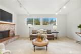 1229 201st Street - Photo 19