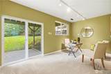 1229 201st Street - Photo 20