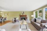 1229 201st Street - Photo 3