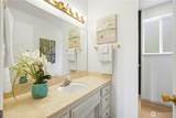 1229 201st Street - Photo 21