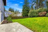 1229 201st Street - Photo 22