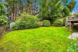 1229 201st Street - Photo 23